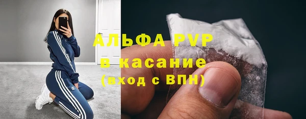 Альфа ПВП Вяземский
