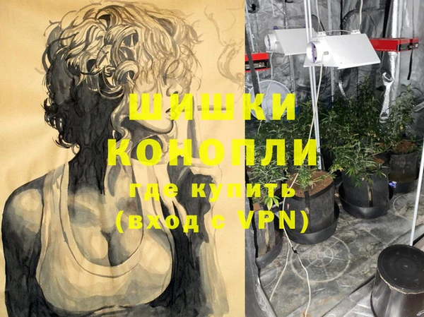 mdpv Вязьма