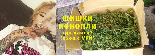Альфа ПВП Вяземский